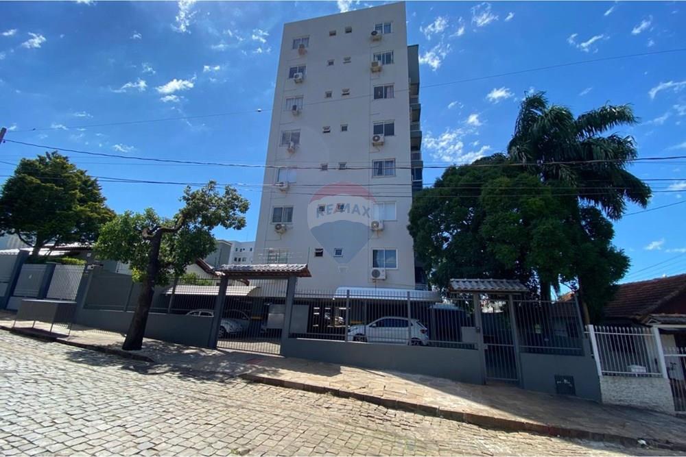 Apartamento - Venda - Passo Fundo , Rio Grande do Sul - WhatsApp Image 2026-01-15 at 11.00.27.jpeg - 610271095-94