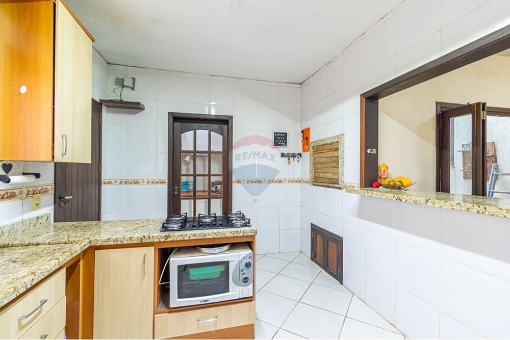 Casa - Venda - Cachoeirinha , Rio Grande do Sul - _DSC9112.jpg - 610381039-877