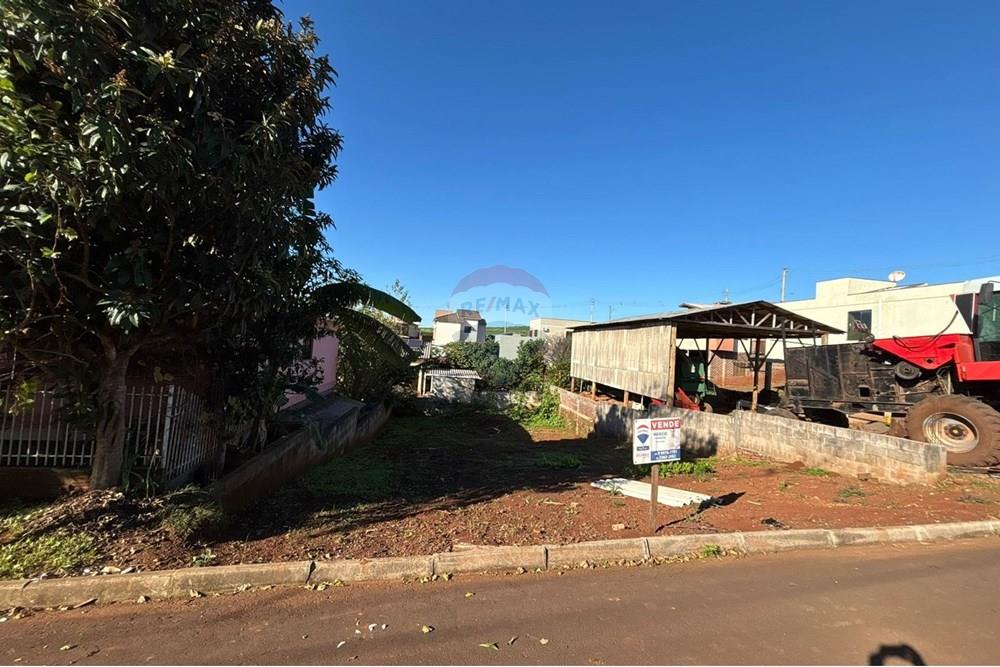 Terreno - Venda - Constantina , Rio Grande do Sul - WhatsApp Image 2025-06-16 at 14.06.06.jpeg - 610341005-72