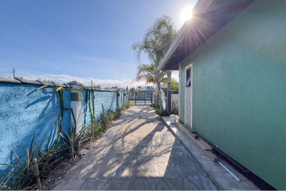 Casa - Venda - Capão da Canoa , Rio Grande do Sul - WhatsApp Image 2025-05-07 at 09.56.47 (1).jpeg - 612731018-51