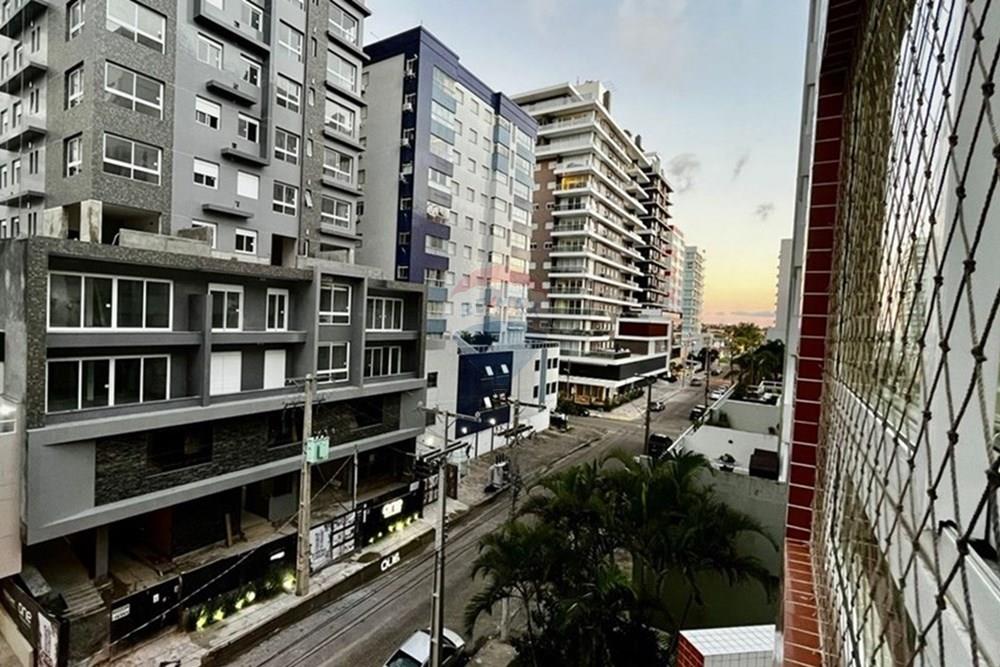 Apartamento - Venda - Capão da Canoa , Rio Grande do Sul - 6abac244-6180-4b65-9887-31be418631b0.jpeg - 612711025-29