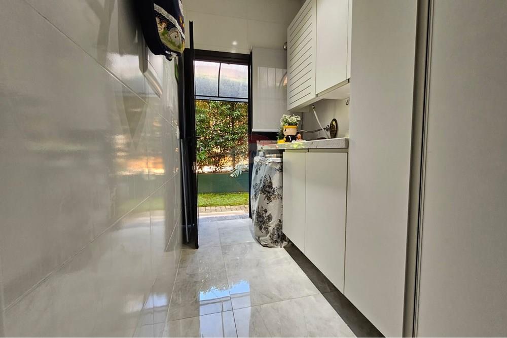 Casa - Venda - Canela , Rio Grande do Sul - Imagem do WhatsApp de 2025-12-20 à(s) 14.44.02_2dc4edb9.jpg - 610131044-23