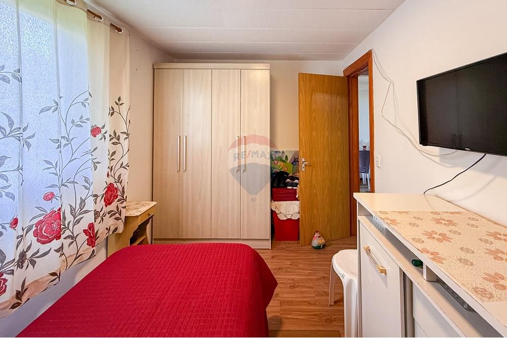 Apartamento - Venda - Sapucaia do Sul , Rio Grande do Sul - IMG_6833.jpg - 612651063-1