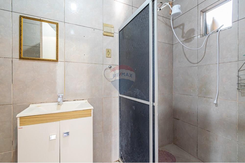 Casa - Venda - Gravataí , Rio Grande do Sul - _DSC1998.jpg - 610051035-135