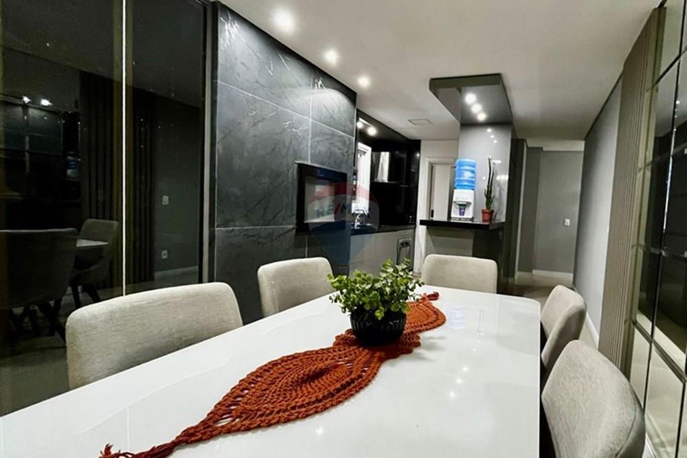 Apartamento - Venda - Capão da Canoa , Rio Grande do Sul - e912d874-3edd-42d7-b86c-40cd0aac1cf5.jpeg - 612711025-29