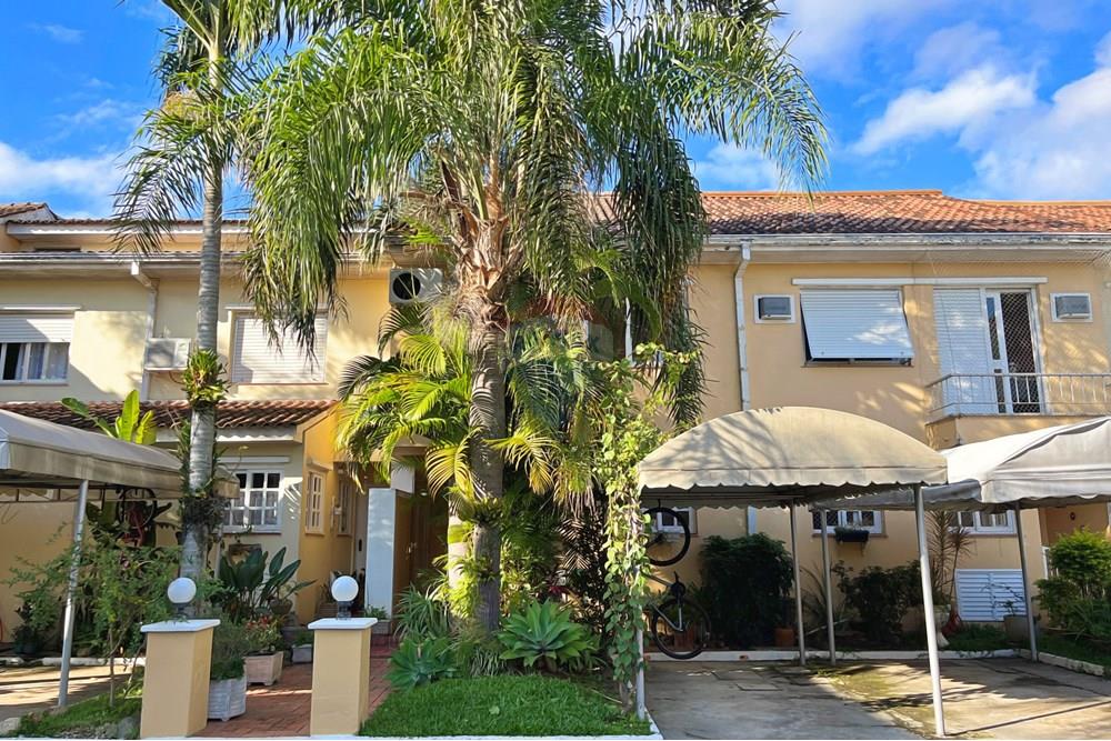 Casa de Condomínio - Venda - Porto Alegre , Rio Grande do Sul - image00221.jpeg - 610191048-32