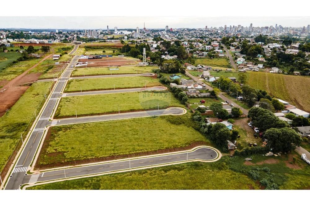 Terreno - Venda - Passo Fundo , Rio Grande do Sul - b8e95cd7f8e7718730b1e1d92e95399d.jpg - 610271050-84