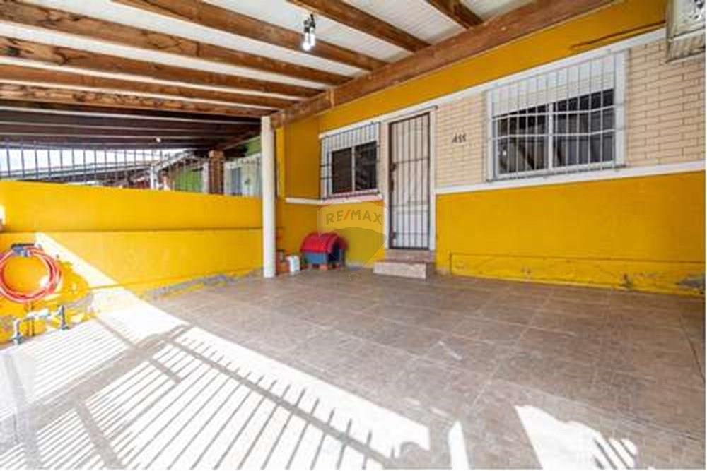 Casa - Venda - Cachoeirinha , Rio Grande do Sul - 3.jpg - 610381019-296