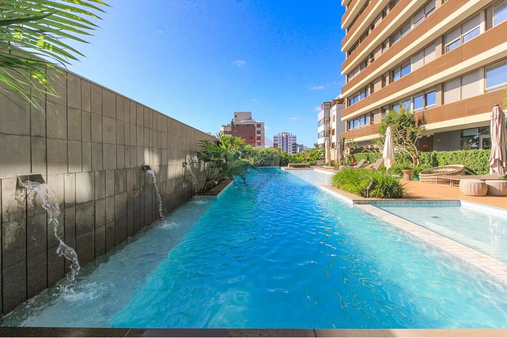 Apartamento - Venda - Porto Alegre , Rio Grande do Sul - IMG_6386.jpg - 610191045-26