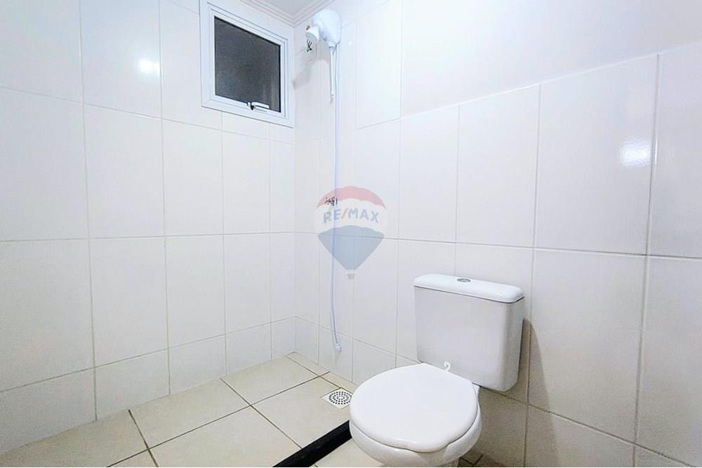 Apartamento - Venda - Bento Gonçalves , Rio Grande do Sul - WhatsApp Image 2025-11-12 at 23.01.56.jpeg - Banheiro - 610331038-46