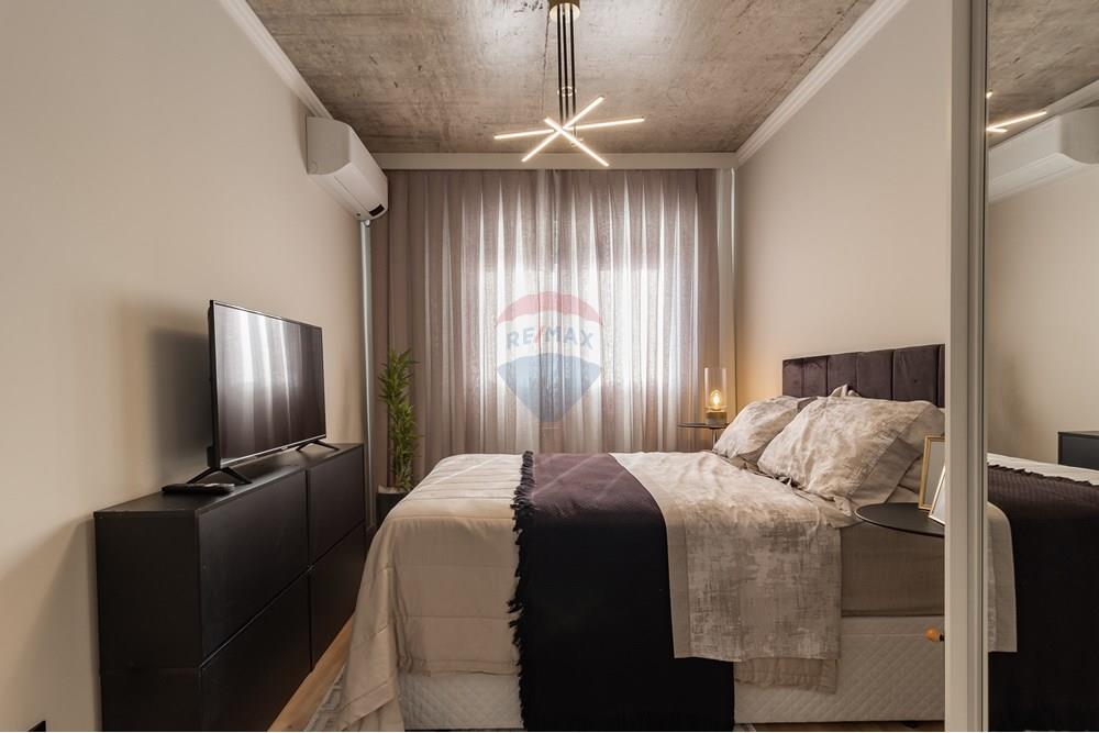 Apartamento - Alugar - Novo Hamburgo , Rio Grande do Sul - IMG_0305-HDR.jpg - 610261052-37