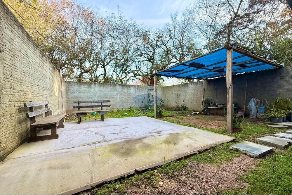 Casa - Venda - São Gabriel , Rio Grande do Sul - IMG-20250707-WA0142.jpg - 612631046-16