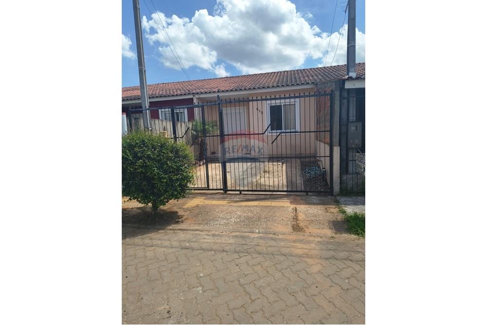 Casa - Venda - Cachoeirinha , Rio Grande do Sul - WhatsApp Image 2025-11-25 at 09.44.47.jpeg - 610381129-27