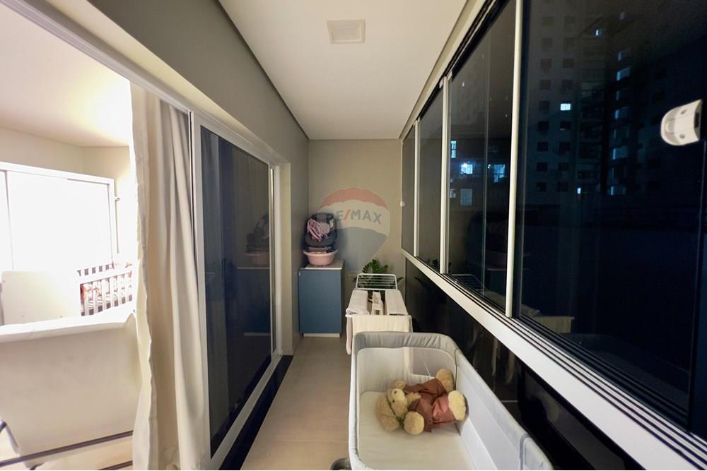 Apartamento - Venda - Erechim , Rio Grande do Sul - IMG-20250729-WA0039.jpg - 612761001-82