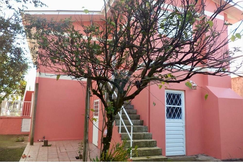 Casa - Venda - Erechim , Rio Grande do Sul - jorge 12.jpg - 612761026-20