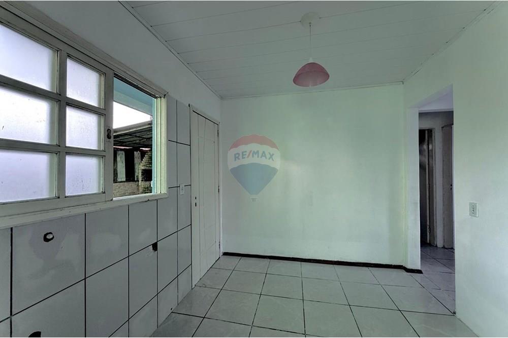 Casa - Venda - São Gabriel , Rio Grande do Sul - WhatsApp Image 2025-10-20 at 19.55.37.jpeg - 612631033-15