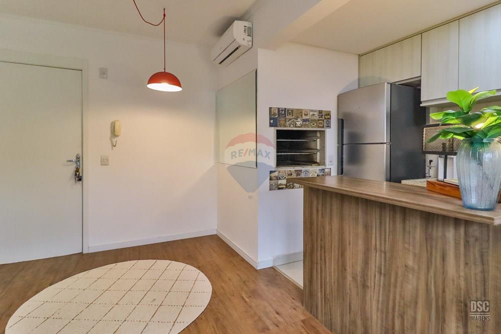 Apartamento - Venda - Porto Alegre , Rio Grande do Sul - 12.jpg - 610191042-228