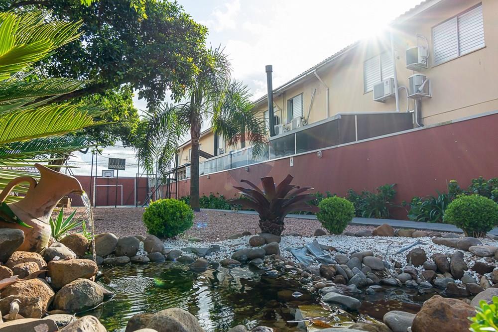 Sobrado - Venda - Gravataí , Rio Grande do Sul - 26.jpg - 610161008-53