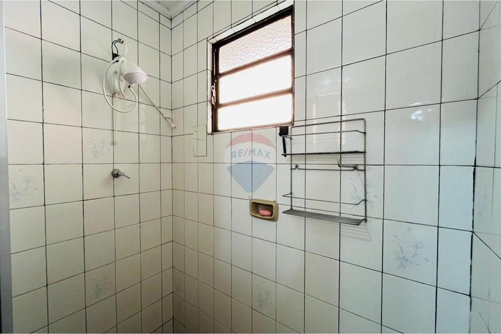 Casa - Venda - Erechim , Rio Grande do Sul - WhatsApp Image 2026-01-23 at 19.20.56 (1).jpeg - 612761027-25