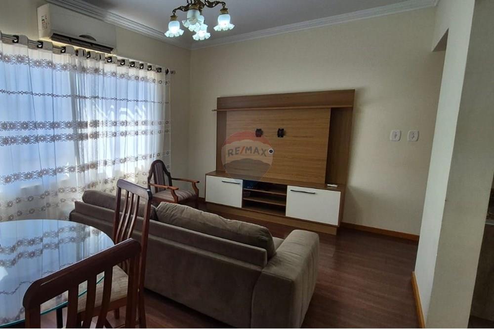 Apartamento - Alugar - Sarandi , Rio Grande do Sul - 1766075811503.jpeg - 610341002-466