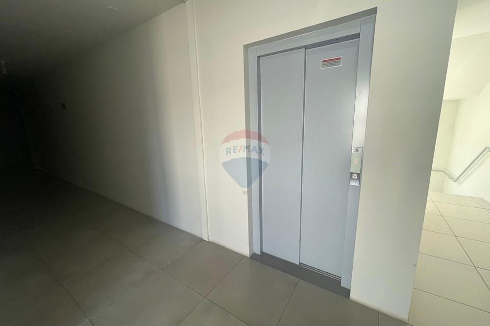 Apartamento - Alugar - Gravataí , Rio Grande do Sul - WhatsApp Image 2026-02-15 at 21.01.51 (1).jpeg - 610161100-64