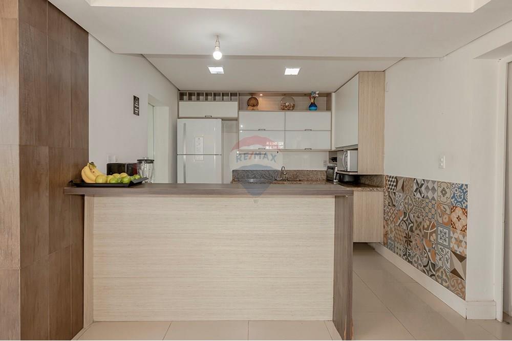 Casa - Venda - Porto Alegre , Rio Grande do Sul - 0850-047 (50).jpg - 612541001-119