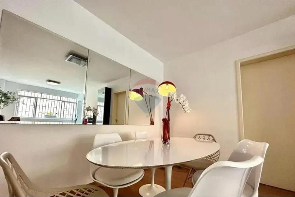 Apartamento - Alugar - Santa Maria , Rio Grande do Sul - 58622c67-d836-48dc-af5c-fc6a19b0eabc.jpg - 610471003-26