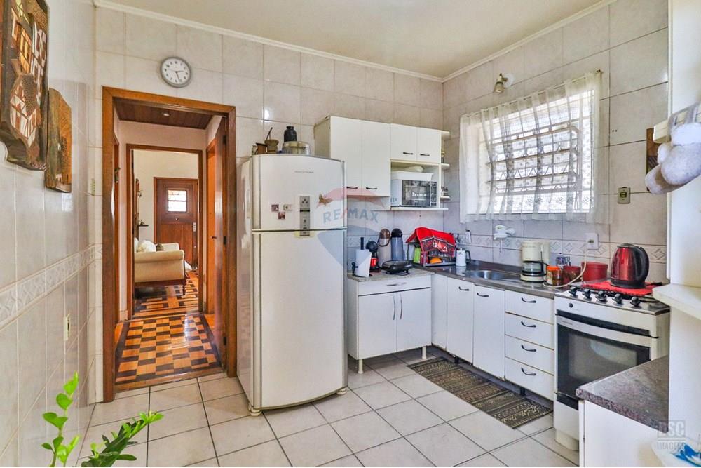 Casa - Venda - Porto Alegre , Rio Grande do Sul - IMG_0219.jpg - 610191055-17