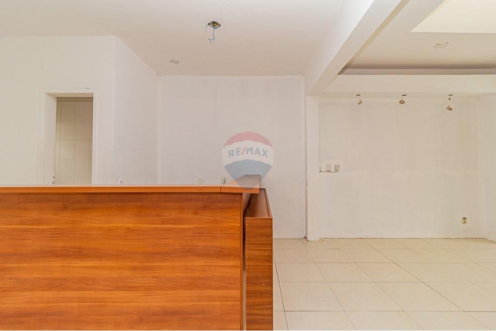 Ponto Comercial - Venda - Pelotas , Rio Grande do Sul - Gonçalves Chaves 4198-15.jpg - 610211062-6