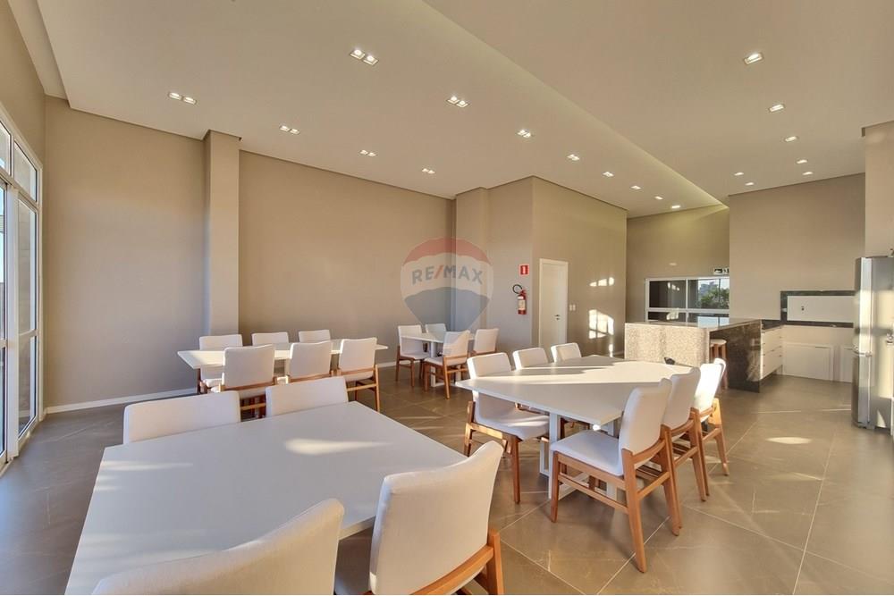 Apartamento - Venda - Bento Gonçalves , Rio Grande do Sul - WhatsApp Image 2025-06-30 at 16.43.31 (14).jpeg - 610251002-75