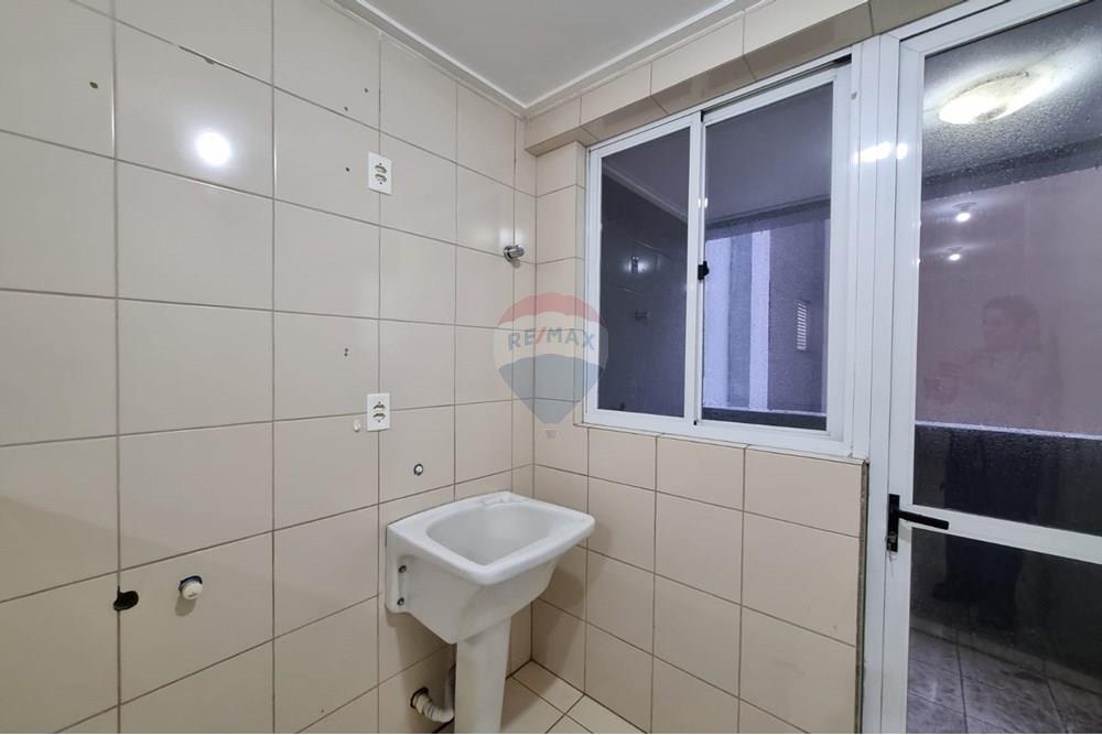 Apartamento - Alugar - Passo Fundo , Rio Grande do Sul - WhatsApp Image 2025-09-30 at 12.02.56.jpeg - 610271045-1328