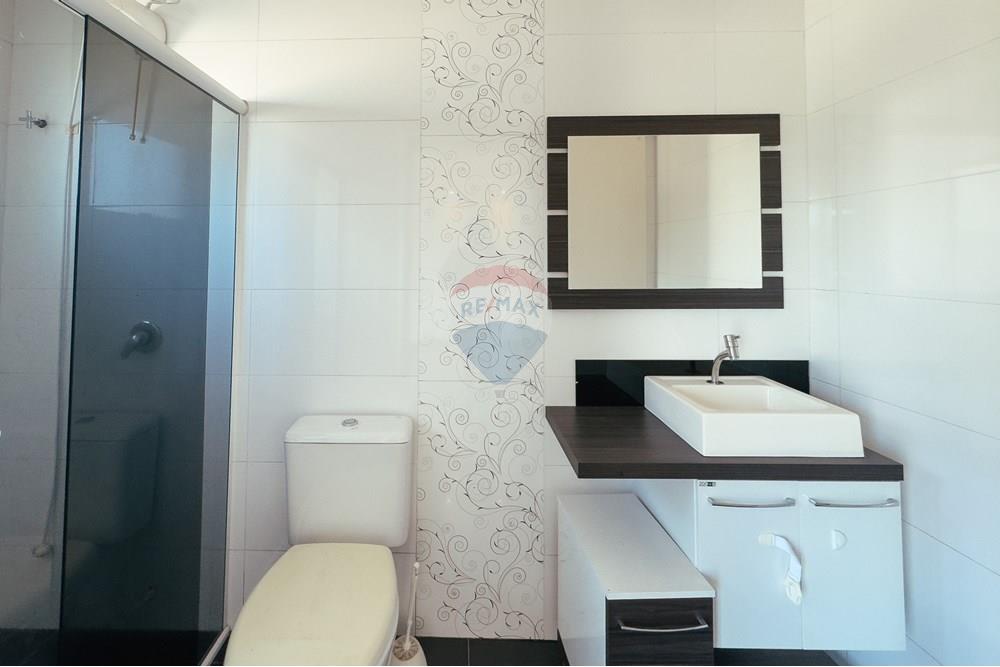 Casa - Venda - Erechim , Rio Grande do Sul - IMG_4168.jpg - 612761022-7