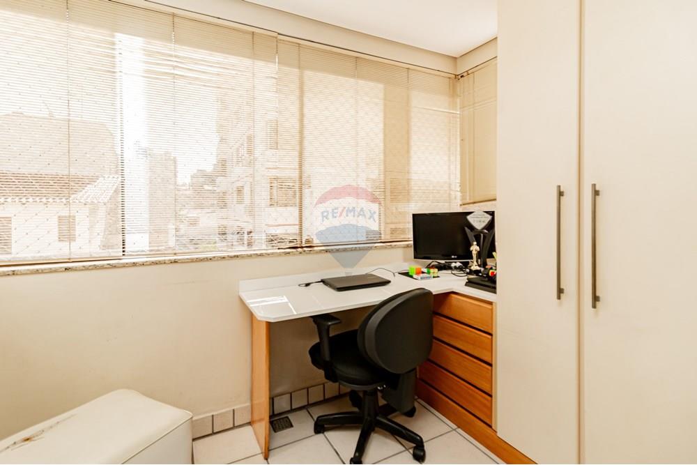 Apartamento - Venda - Porto Alegre , Rio Grande do Sul - 11.jpg - 612491006-108