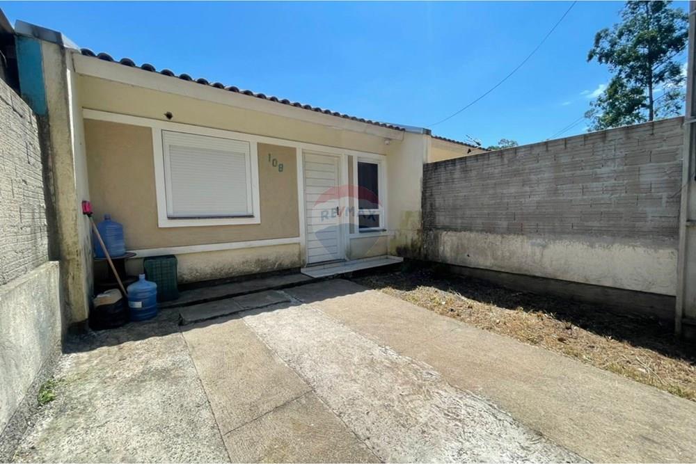 Casa - Venda - Cachoeirinha , Rio Grande do Sul - 30729375-d5e1-4096-8e51-b759a0e96294.jpg - 610381100-90