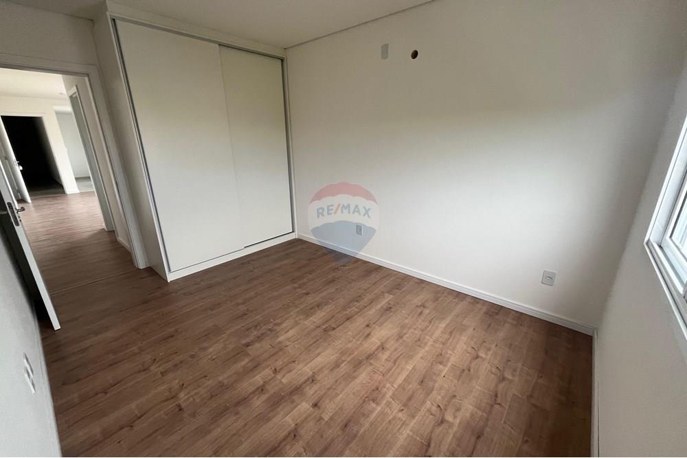 Apartamento - Alugar - Santa Maria , Rio Grande do Sul - WhatsApp Image 2025-05-10 at 10.04.16 (1).jpeg - 610451013-10