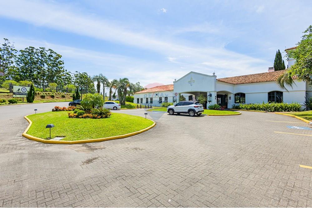 Casa de Condomínio - Venda - Viamão , Rio Grande do Sul - IMG_0871.jpg - 612481031-25