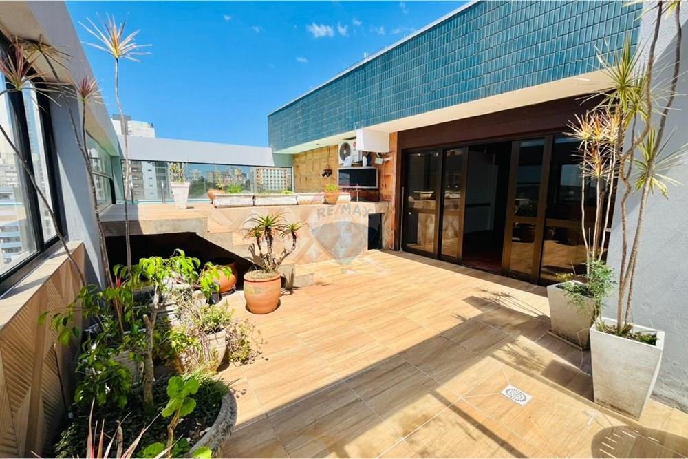 Cobertura - Venda - Passo Fundo , Rio Grande do Sul - WhatsApp Image 2026-01-15 at 11.47.08.jpeg - 612721002-88