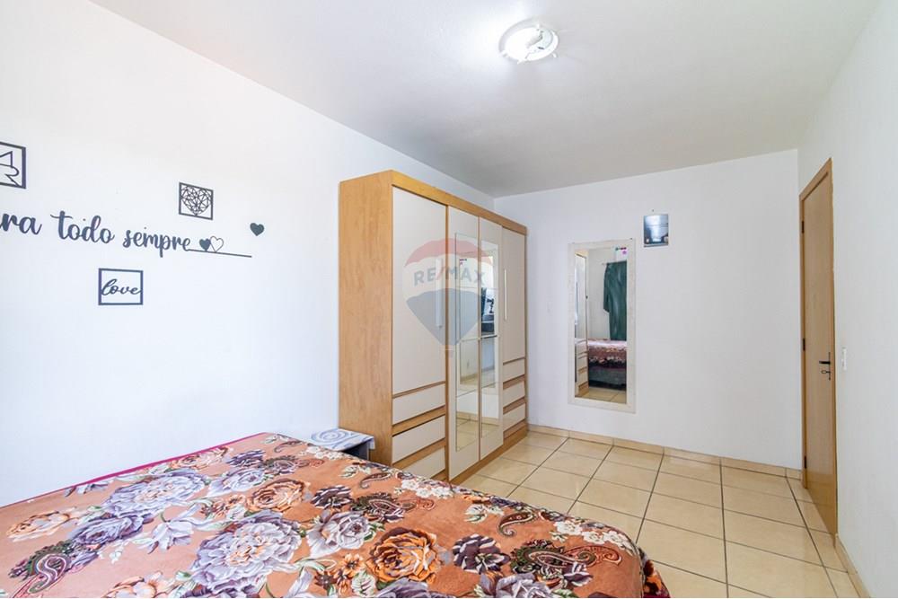 Apartamento - Venda - Gravataí , Rio Grande do Sul - _DSC3043.jpg - 610051078-9