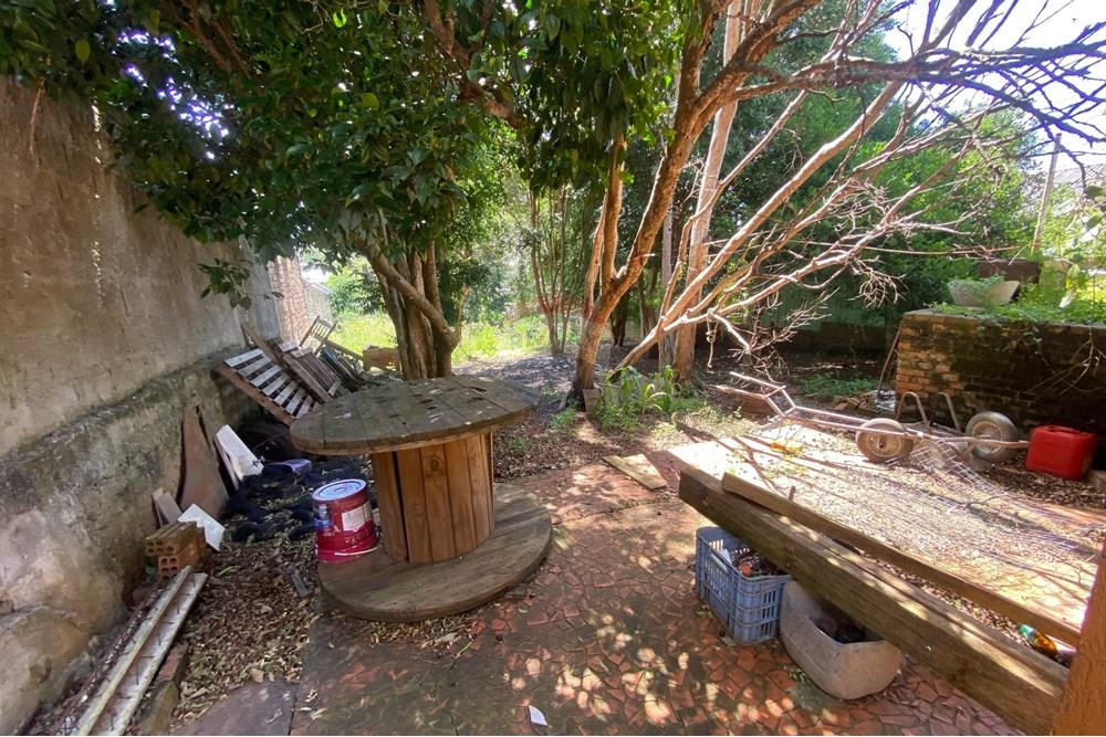 Terreno - Venda - Passo Fundo , Rio Grande do Sul - IMG-20251113-WA0118.jpg - 610271093-30