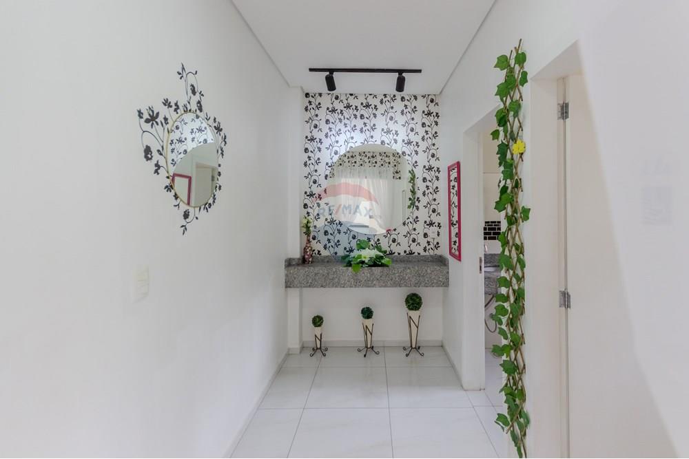 Casa Comercial - Venda - Santa Maria , Rio Grande do Sul - IMG_0561.jpg - 610311131-13