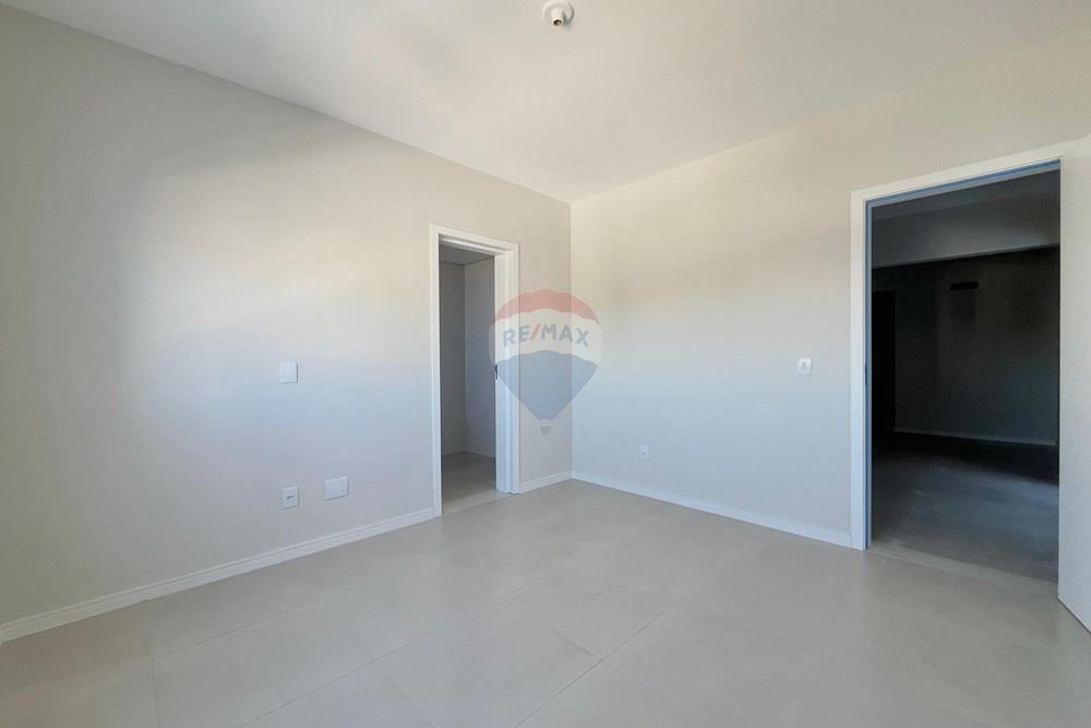 Apartamento - Alugar - Santa Maria , Rio Grande do Sul - 7.jpeg - 610471055-123