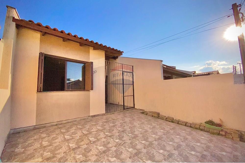 Casa - Venda - Cachoeirinha , Rio Grande do Sul - WhatsApp Image 2025-02-05 at 10.42.11.jpeg - 610141006-157