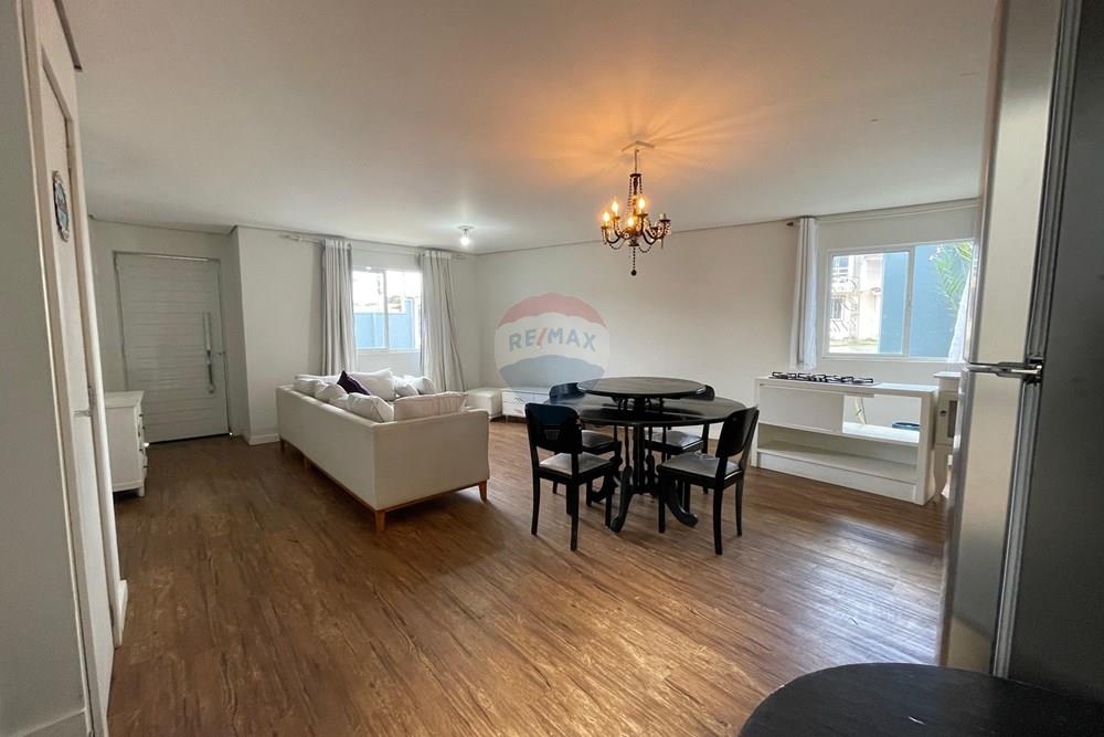 Casa de Condomínio - Venda - Erechim , Rio Grande do Sul - WhatsApp Image 2026-02-08 at 22.49.58 (23).jpeg - 612761011-63