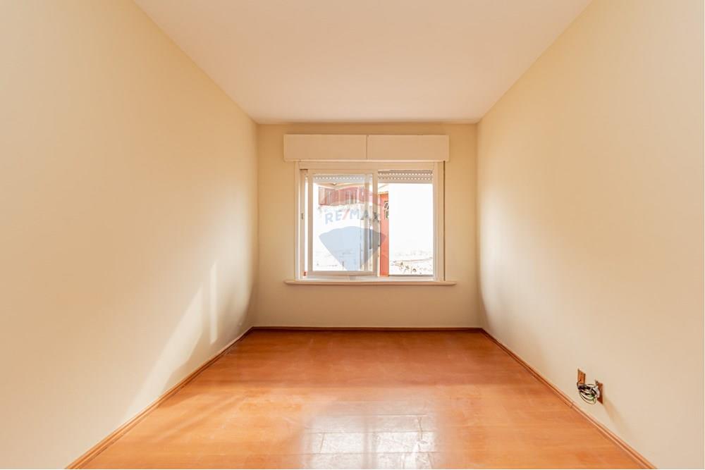 Apartamento - Venda - Pelotas , Rio Grande do Sul - Ferreira Viana 123-05.jpg - 610211044-5