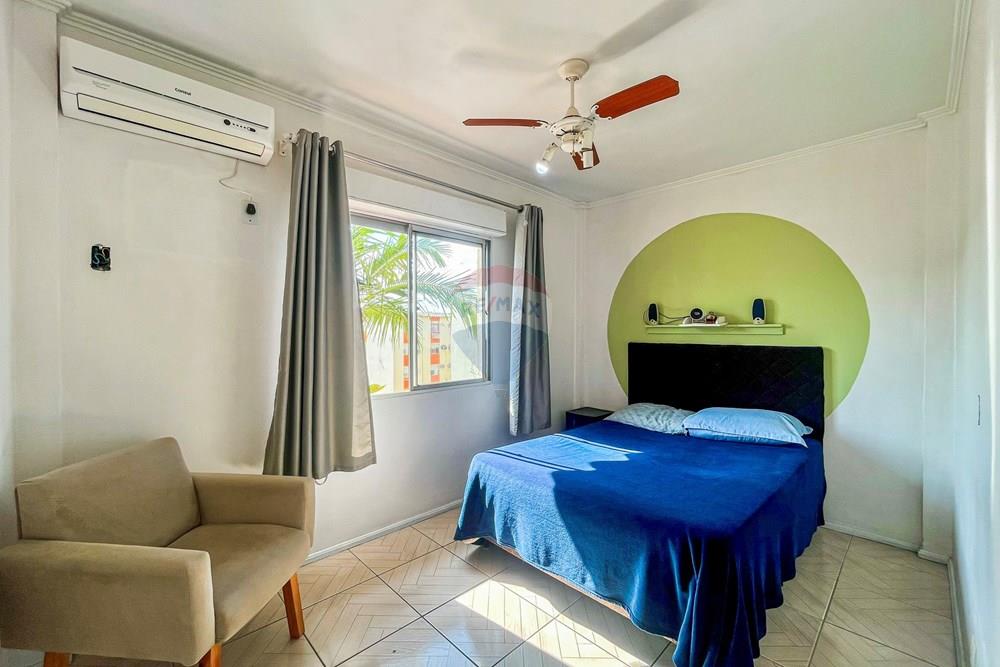 Apartamento - Venda - São Leopoldo , Rio Grande do Sul - image00009.jpeg - 610411012-332