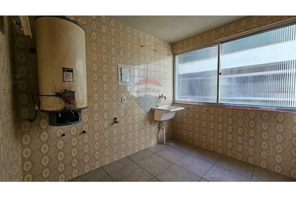 Apartamento - Venda - São Leopoldo , Rio Grande do Sul - Imagem do WhatsApp de 2025-12-03 à(s) 13.56.28_87bf4eea.jpg - 610411034-127