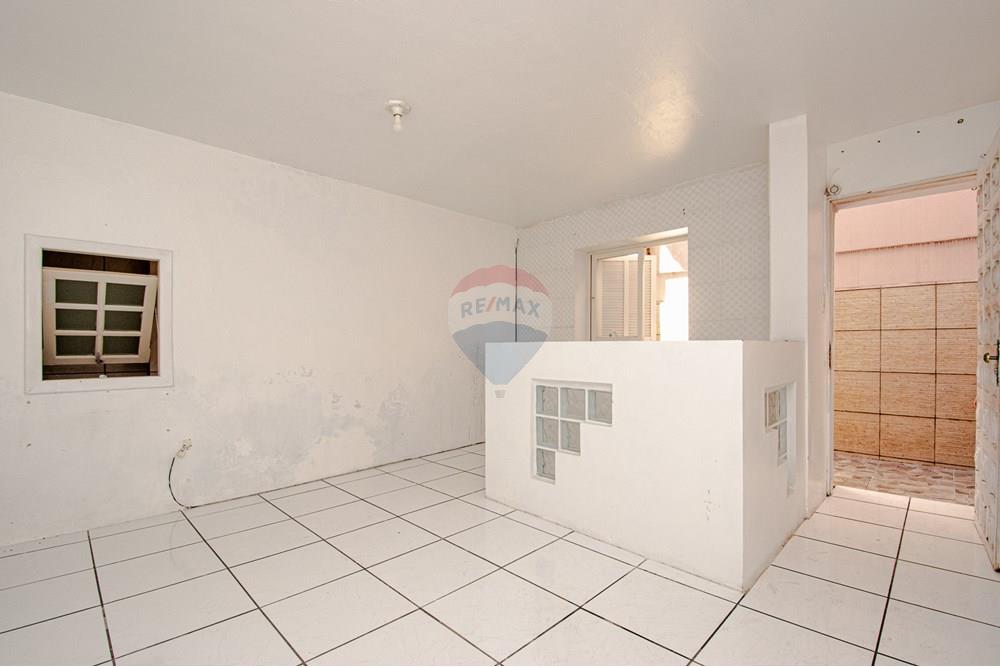 Casa - Venda - Novo Hamburgo , Rio Grande do Sul - DSC_7904.jpg - 610261015-42