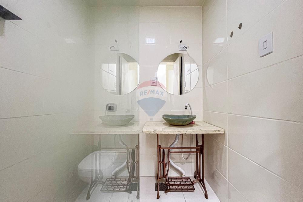 Apartamento - Venda - São Leopoldo , Rio Grande do Sul - IMG_5584.jpg - 610411026-79