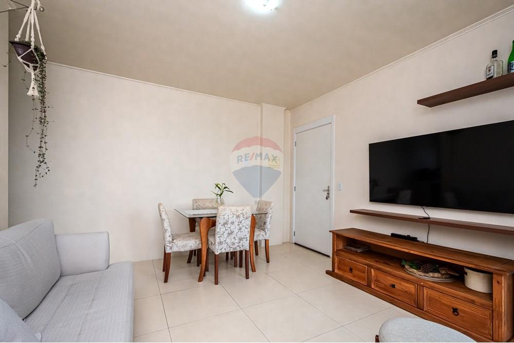 Apartamento - Venda - Novo Hamburgo , Rio Grande do Sul - DSC_8954-44.jpg - 610261002-180