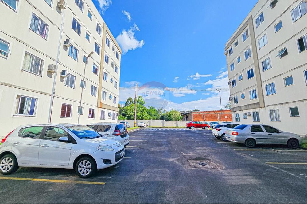 Apartamento - Venda - São Leopoldo , Rio Grande do Sul - 20251103_151840.jpg - 610411052-61